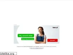 Sites similar to caferybnik.pl