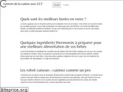 Sites similar to cafes-couleurs-thes.com