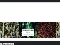 Sites similar to cafes-oce.fr