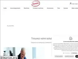 Sites similar to cafes-storme.be