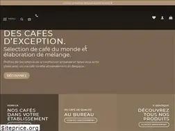 Sites similar to cafes-vanhove.be