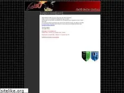 Sites similar to cafesalto.be