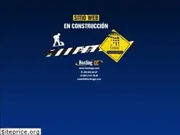 Sites similar to cafesancarlos.com