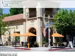 Sites similar to cafesanmarino.com