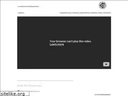 Sites similar to cafesantacruz.com