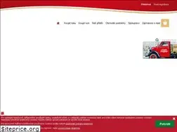 Sites similar to cafesantodomingo.cz