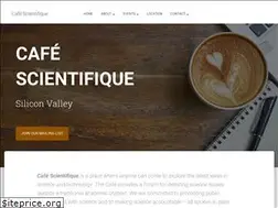 Sites similar to cafescipa.org