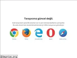 Sites similar to cafesedirkoltuk.xyz