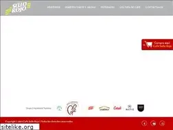 Sites similar to cafesellorojo.com