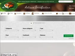 Sites similar to cafesetthesmg.com