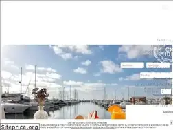 Sites similar to cafesidney-eulalia.com