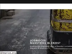 Sites similar to cafesilvestre.com
