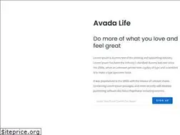 Sites similar to cafesociety.org