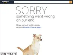 Sites similar to cafesocietymovie.com