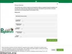 Sites similar to cafespagliaroni.com.br