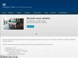Sites similar to cafespelenclubke.be