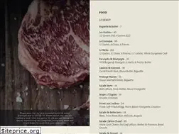 Sites similar to cafestella.com