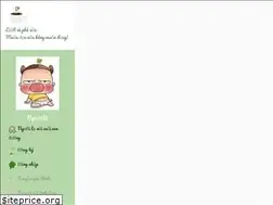 Sites similar to cafesuanovel.com