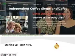 Sites similar to cafesuccesshub.com
