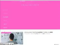 Sites similar to cafesuki.com