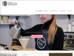 Sites similar to cafesuppo.com