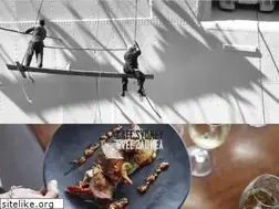 Sites similar to cafesydney.com