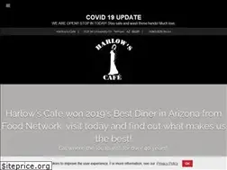 Sites similar to cafetempeaz.com