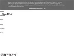 Sites similar to cafeteria.id