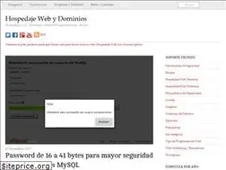 Sites similar to cafetero100.info