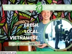 Sites similar to cafeth.com
