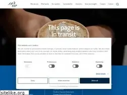 Sites similar to cafetiero.de