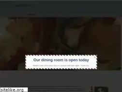 Sites similar to cafetiramisu.net