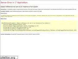 Sites similar to cafetrangonline.com
