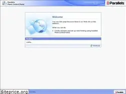 Sites similar to cafetraverza.cz