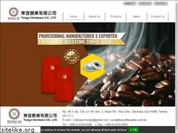 Sites similar to cafevalve.com