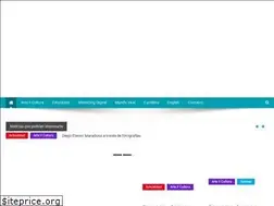 Sites similar to cafevirtual.cl