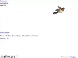 Sites similar to cafevisa.com