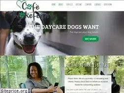 Sites similar to cafewakefern.com