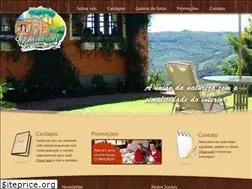 Sites similar to cafewalachay.com.br