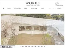 Sites similar to cafeworks.com