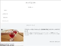 Sites similar to cafexnova.com