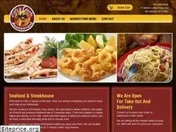 Sites similar to cafeycanela.net