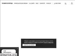 Sites similar to cafeyespecialidades.com