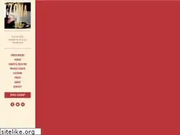 Sites similar to cafezonasur.com