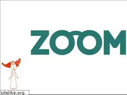 Sites similar to cafezoom.ru