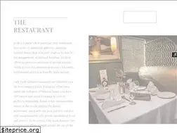Sites similar to cafezouk.com