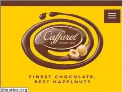 Sites similar to caffarel.com
