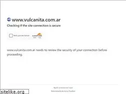Sites similar to caffarohnos.com.ar
