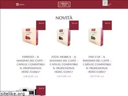 Sites similar to caffe-cerutti.ch