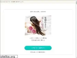 Sites similar to caffearagona.com